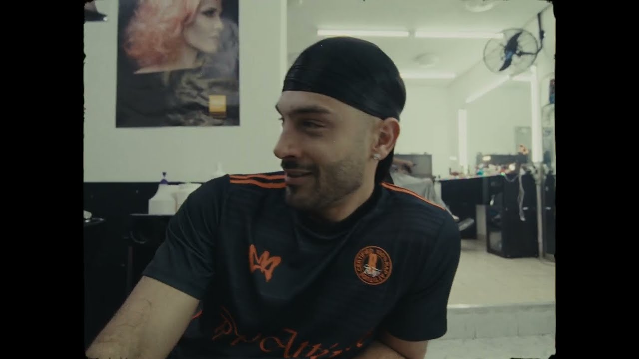 Watch RADE - El Brillo (Videoclip Oficial) on YouTube Watch RADE - El Brillo (Videoclip Oficial) on YouTube