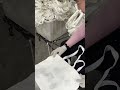 stone blade crafting 🪨 | traditional toolmaking process