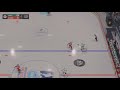 NHL 25