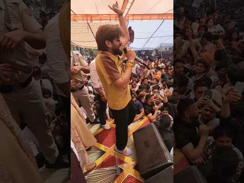 warring song masoom Sharma New song haryanavi song warning ⚠️ #masoomsharma #masoomsharmanewsong