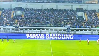 WAJAH BARU‼️PERTAMA DI INDONESIA, STADION GBLA PUNYA DOUBLE PAPAN IKLAN LED, 2 LAYER BILLBOARD LED