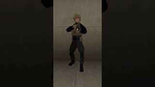 Canadian Navy NTOG (Black) Loadout in Tactical Assault VR #tacticalassaultvr