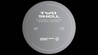 Two Shell - Oil Slick