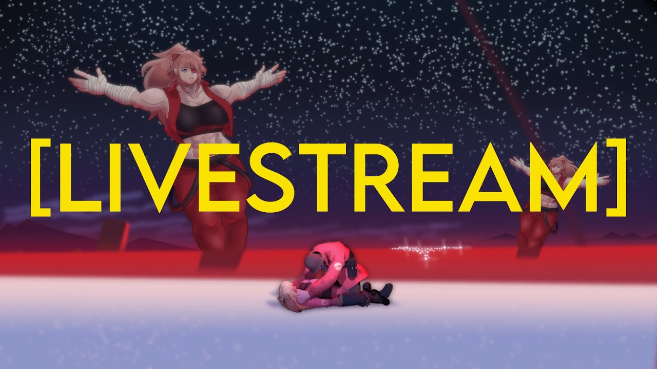 when will reddit learn