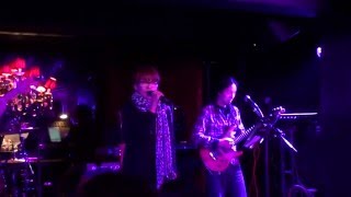 2015 12 18江明娟 親密愛人