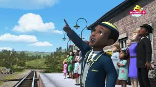 Dzień Dziecka - Przeżyj Go Z Nami Minimini