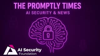 The Promptly Times - Episode 6