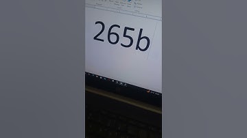 👑 KING Symbol Shortcut | Hidden MS Word Trick! #shorts #keyboard #asmr #computer