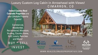 3 Hazel Lake Dr. video tour