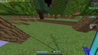 HACKING ON MINETIME.COM