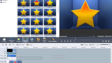 (REQUESTED) How to make Droplets on AVS and Audacity