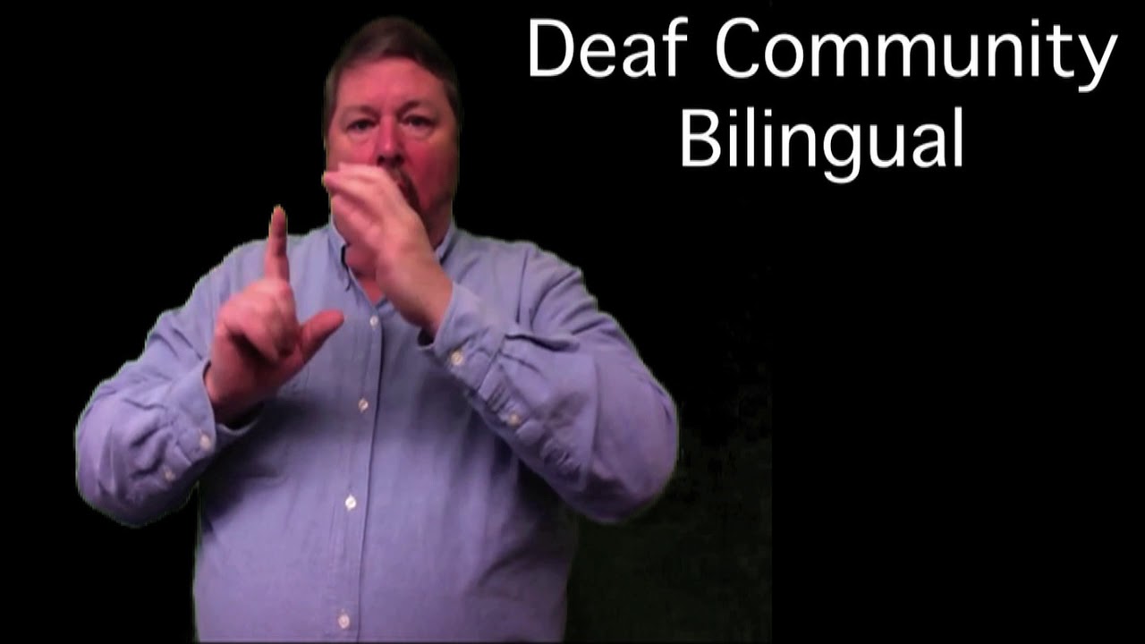 Mildred Larson textbook lectures - Chapter 9 - Mismatching of Lexical Systems Between Languages