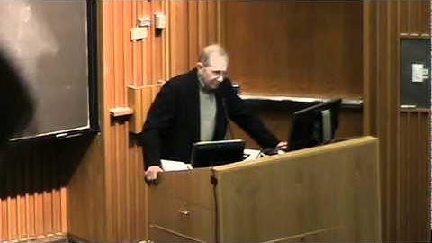 U.S. Poet Laureate Philip Levine reads at Plutzik Centennial Celebration