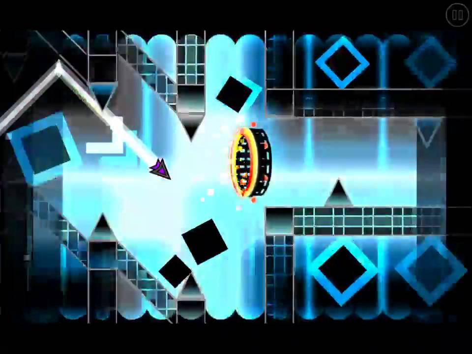 The Polisher: Infinite Power: Sedgehog and More (Tier 1, Auto)