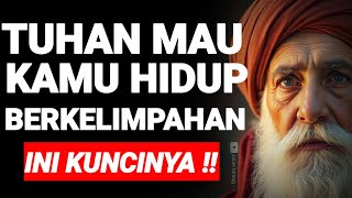 Download Lagu JIWATERPILIH 💥TUHAN MAU KAMU HIDUP BERKELIMPAHAN – INI KUNCINYA MP3 Download Lagu JIWATERPILIH 💥TUHAN MAU KAMU HIDUP BERKELIMPAHAN – INI KUNCINYA MP3