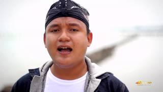 Zultoin - Pengen kawin
