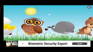 Animal Sound Game for Baby screenshot 3