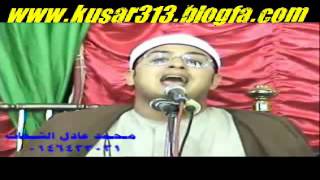 Махмод шахат анвар