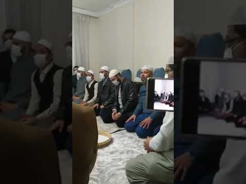 شربت ترياقي