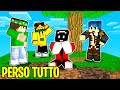 HO PERSO QUALSIASI COSA NELLA BIG SKYBLOCK - Ep. 36