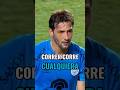 Franco “El Mudo” Vázquez y su eterna magia en Belgrano de #córdoba #futbolargentino