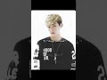 okkkhh😌💗#bts #trending #btsarmy #viral #fypシ #aesthetic @Dewy_c7