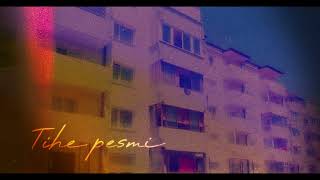 Kevin Klun Šuba Sobni Album