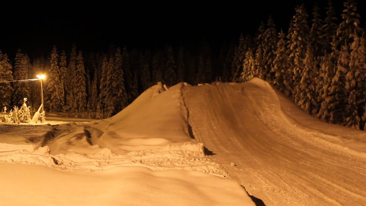 Stian Johnsen  Whip- Bøverlund MXK