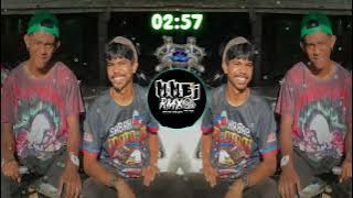 MMBI RMX _HALLO ADE NONA _BREAKLATIN MUSIC