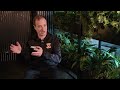 INTERVIEW | Hoofd Opleiding Martijn Jongbloed over de Voetbalacademie
