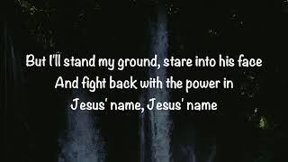 Anne Wilson - Devil (with lyrics)(2021)