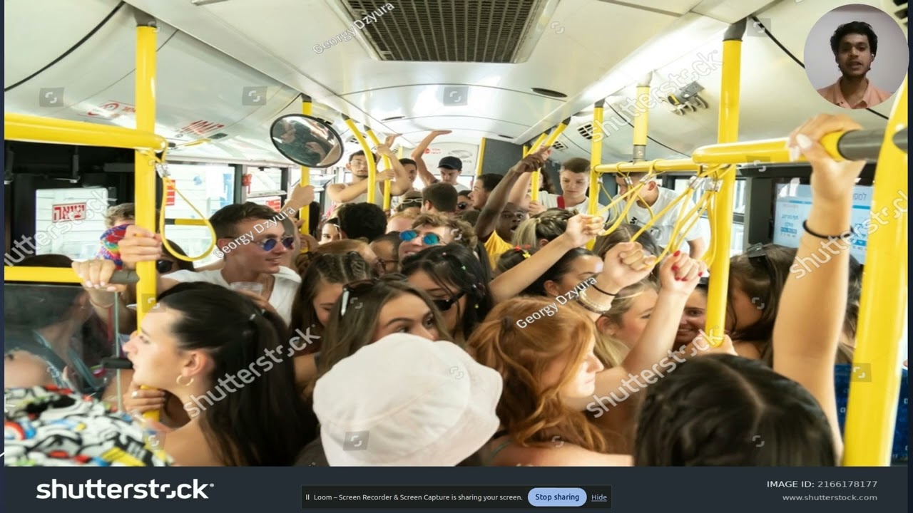 Understanding Amazon VPC 🌐 Yash Vilas Mahakal (AWS Cloud Club Application)