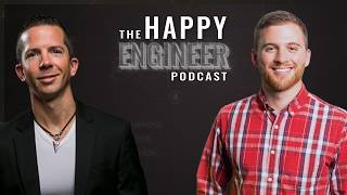 How to Design Your Ideal Engineering Career Path | Director of Engineering Matt Sevey