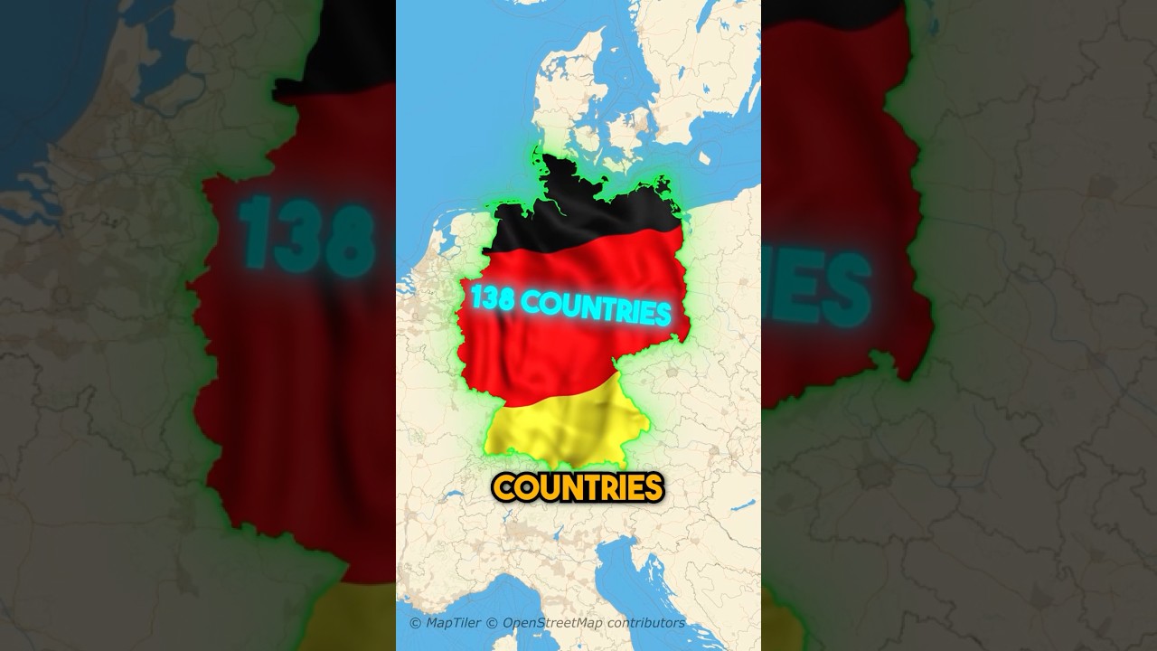 Which Country Has the Most Powerful Passport in 2025?