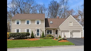 32 Dolly Dr Worcester, MA | ColdwellBankerHomes.com
