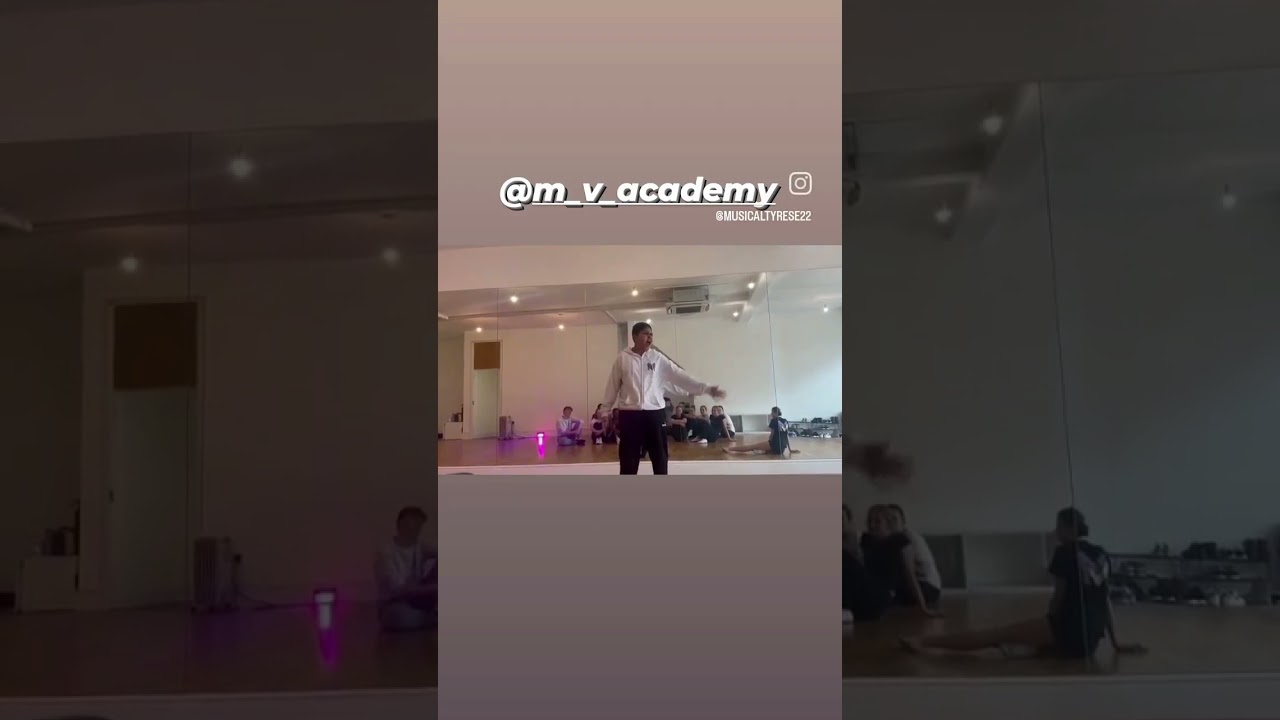 Candy Store - Heathers 