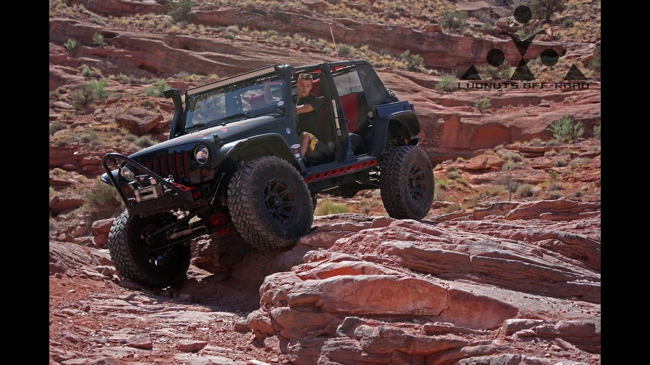 February 2014 Update