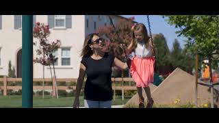 MassMutual - Careers - Samantha