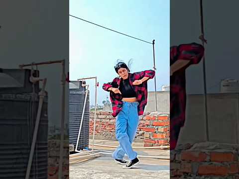 sasural genda phool choreography 🌸  #shorts #dancevideo