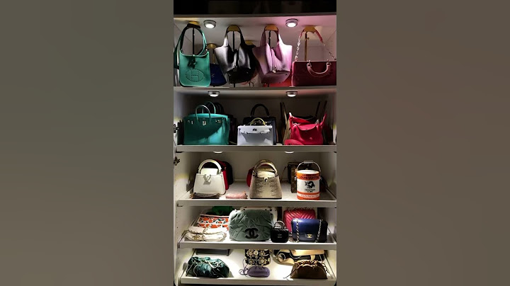 #bag#lv #Louis Vuitton #Gucci#prada #Christian Dior#Yves Saint Laurent