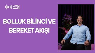 ABUNDANCE CONSCIOUSNESS AND THE FLOW OF ABUNDANCE screenshot 5