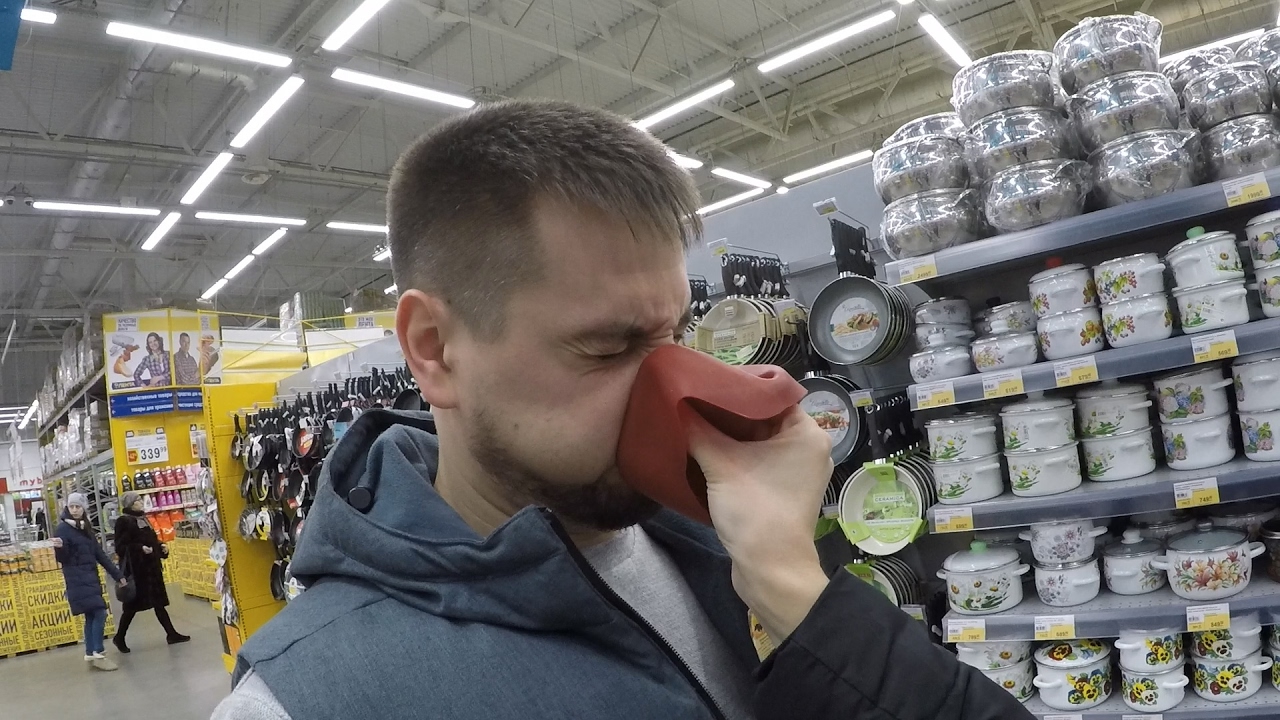 BroProject: Лесбийские игры. Страшные истории. Ела икру в супермаркете