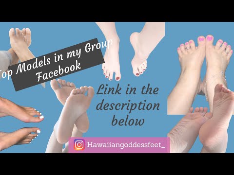 Top Models