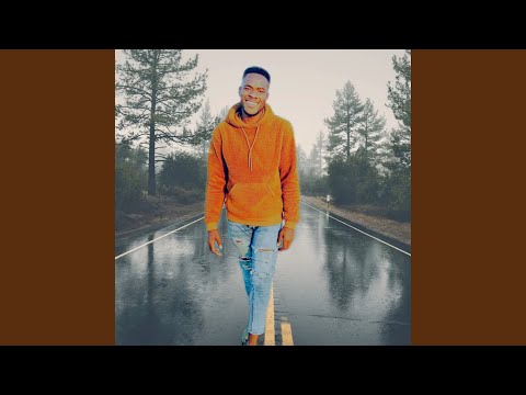 Ngizwile