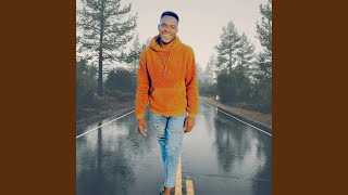 Ngizwile