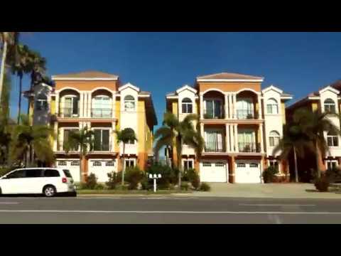 США.Серия 1.Пенсия для иммигрантов, никогда не работавших в Америке.