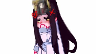 “My love for you is ridiculuos” || MDZS / Mo Dao Zu Shi | WangXian || iNitvy