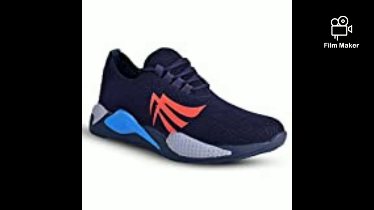 Top 100 selling shoes in Amazon YouTube