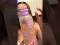 super cute water bottle