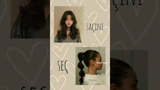 Soğuk Bir Günde Dışarı Çıkmaya Hazırlan